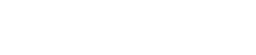 Customix